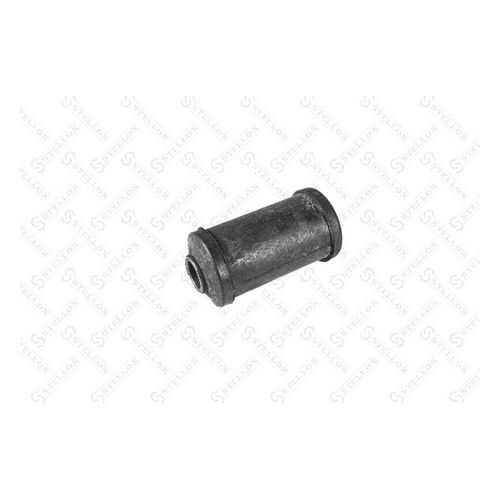 Сайлентблок рычага подвески STELLOX 77-01725-SX