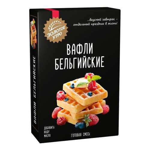 Мука, смеси для выпечки в Верный