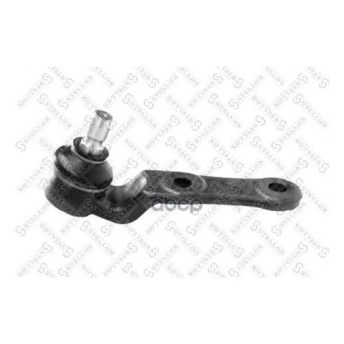 Шаровая опора Stellox 5200355SX