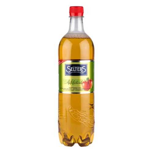 Соки и нектары в Мария-Ра