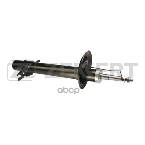 Амортизатор подвески Zekkert SG5155