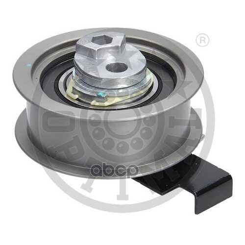 Ролик натяжной OPTIMAL 0N2195