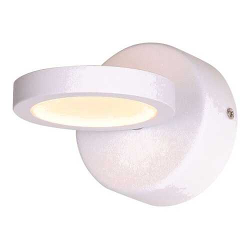 Настенный светильник ST Luce Colo SL588,101,01