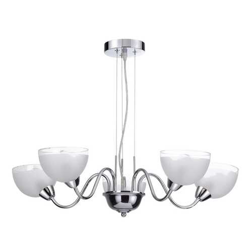 Люстра подвесная Lumion Alora 4461/5