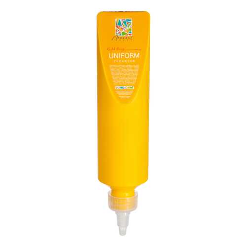 Шампунь Maravi Beach Right Away Uniform Cleanser 180 мл