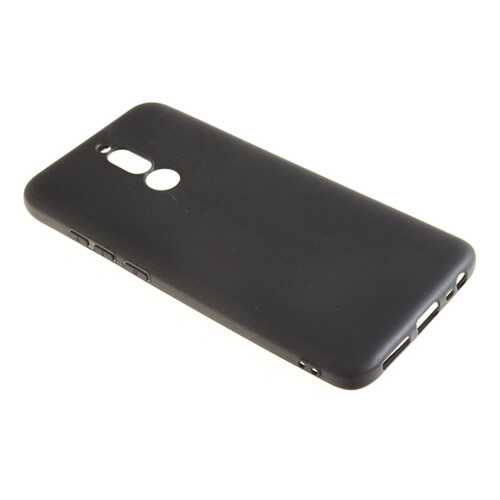 Чехол PC Case для Xiaomi Redmi 8 Black