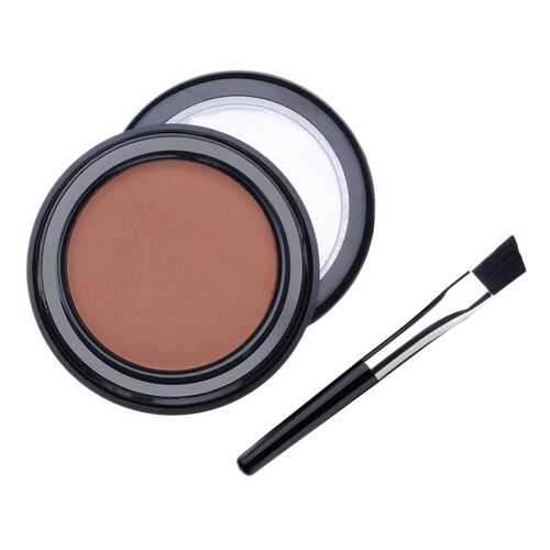 Пудра для бровей ARDELL Brow Defining Powder Светло-коричневый