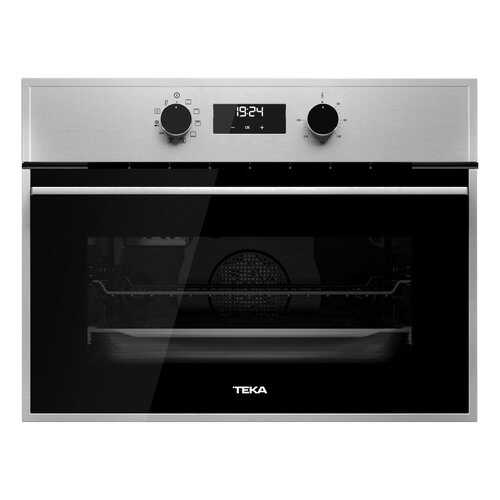 Встраиваемый электрический духовой шкаф Teka HSC 644 C