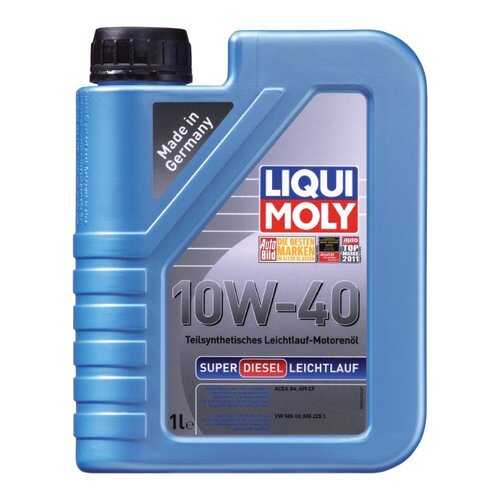 Моторные масла в Роснефть