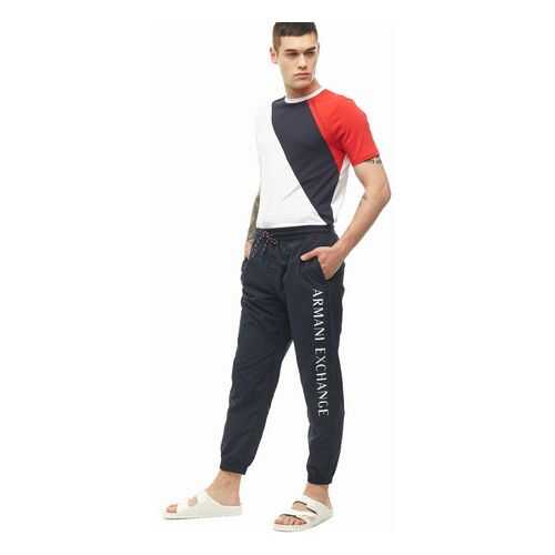 Брюки мужские в Tom Tailor
