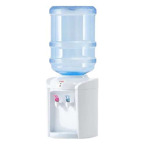 Кулер для воды AEL TK-AEL-110 White