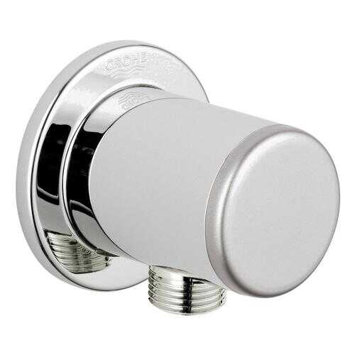 Подключение для душевого шланга Grohe 28626000