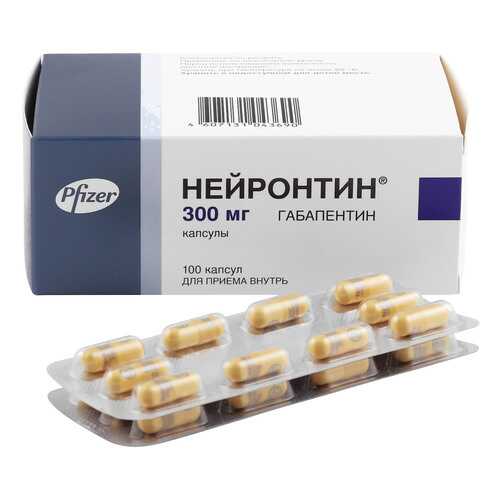 Средства для лечения нервной системы в Мелодия здоровья