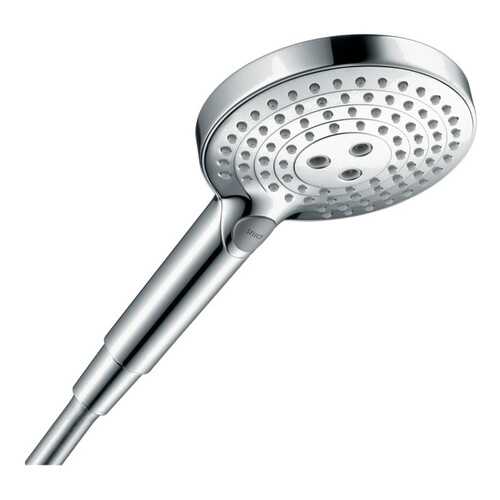 Душевые лейки Hansgrohe 26530000