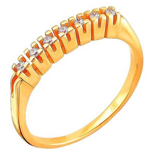 Серебряные кольца в Swatch