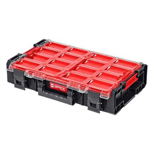 Органайзер QBRICK QBRICK QS1 Organizer XL (149996)