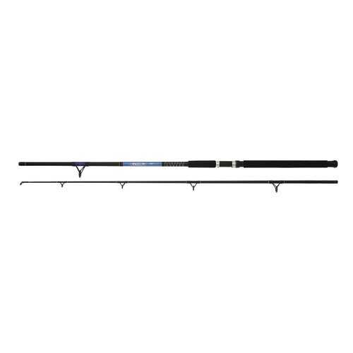 Спиннинг штекерный Mikado Fan Idea 240