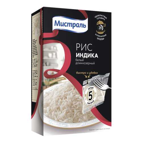 Крупы, макароны, бобовые в Верный