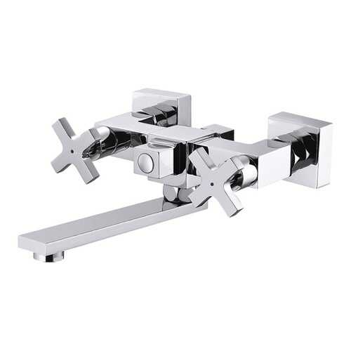 Смеситель для ванны Argo Quattro 422-P