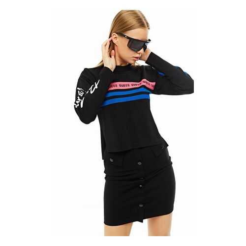Женские джемперы и кардиганы в Benetton