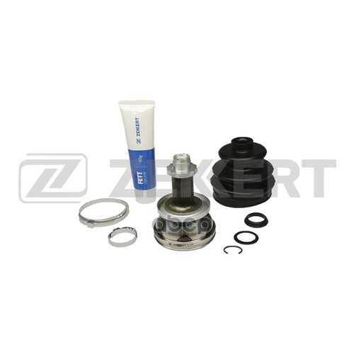 Шрус Zekkert GS3789