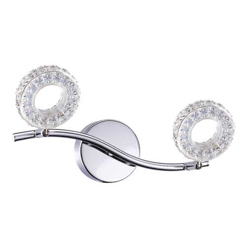 Спот Lumion 3602/12WL led