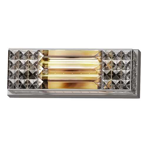 Бра Lightstar 722640 G4