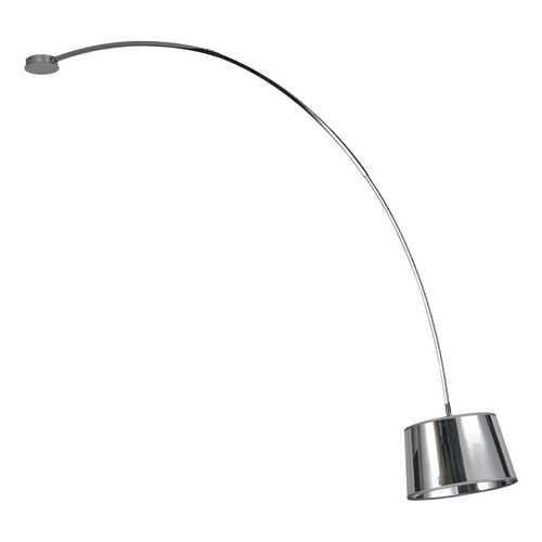 Подвесной светильник Ideal Lux Dorsale PL1 Cromo