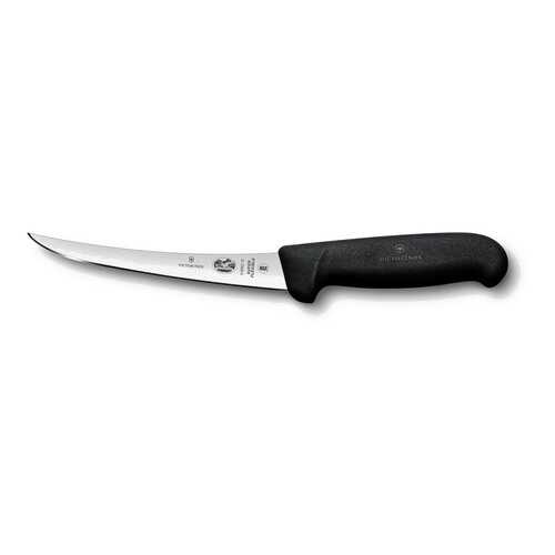 Нож кухонный Victorinox 5,6663,15 15 см