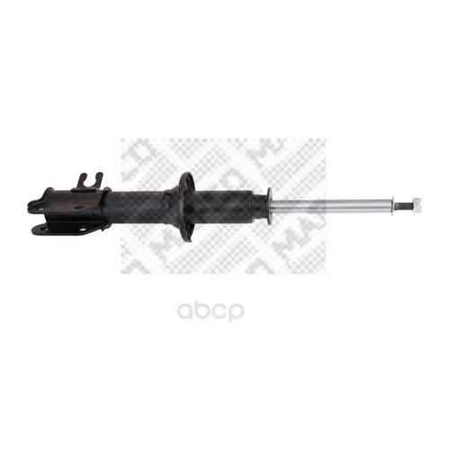 Амортизатор передний gas l Mapco 40540