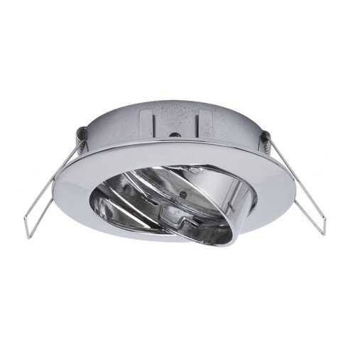 2Easy Premium EBL schw. max.3x50W Chr 99744