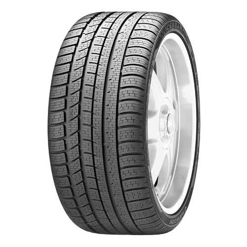 Шины Hankook IceBear W300A 295/30 R22 103W (до 270 км/ч) 1007043
