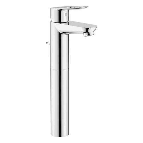 Смеситель для раковины Grohe 32856000 хром