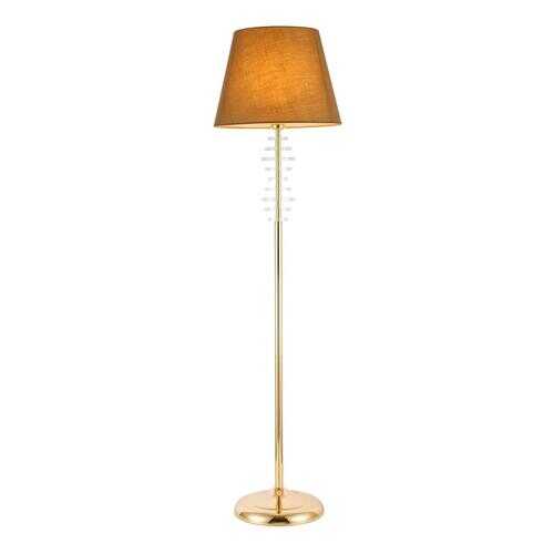 Торшер ST Luce Escalla SL1139.205.01