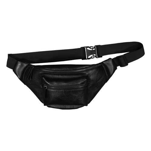 Мужская поясная сумка Accessoires