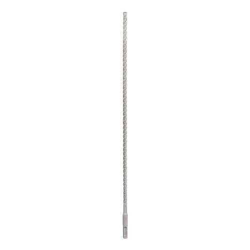 Бур SDS+ для перфоратора Bosch 8x400x460 2608833794