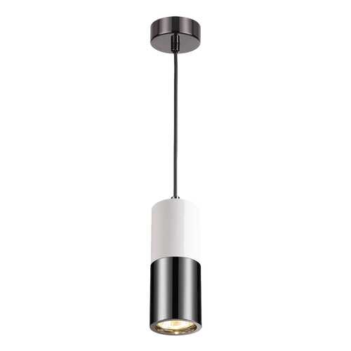 3834/1 Подвесной светильник Odeon Light Duetta