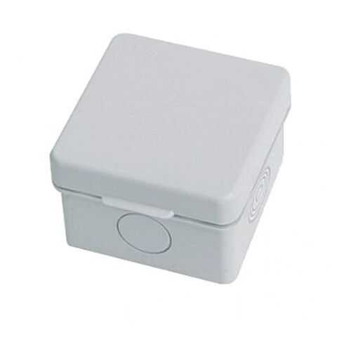 Распределительная коробка EKF plc-kmr-030-037