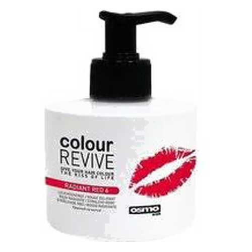 Крем для волос Osmo Renbow Colour Revive Cool Brown 225 мл
