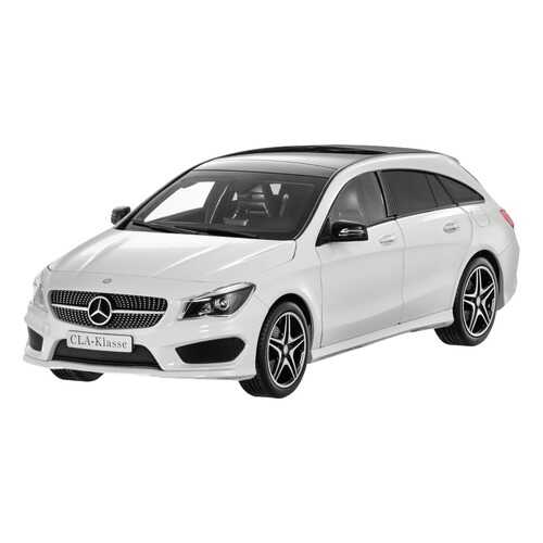 Оригинальные аксессуары Mercedes-Benz в Автодок