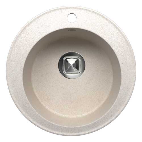 Кухонная мойка TOLERO R-108 (R-108 №102 (Сафари))