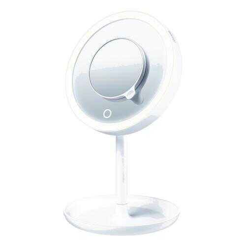 Косметическое зеркало Beurer BS45 (White)