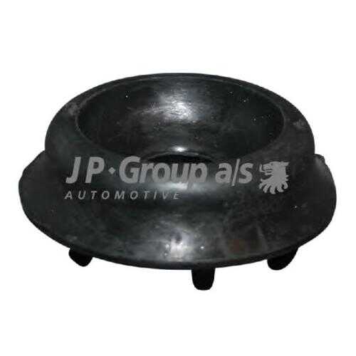 Опора амортизатора JP Group 1152301800