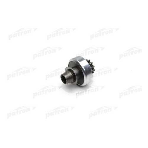 Бендикс стартера PATRON P101961