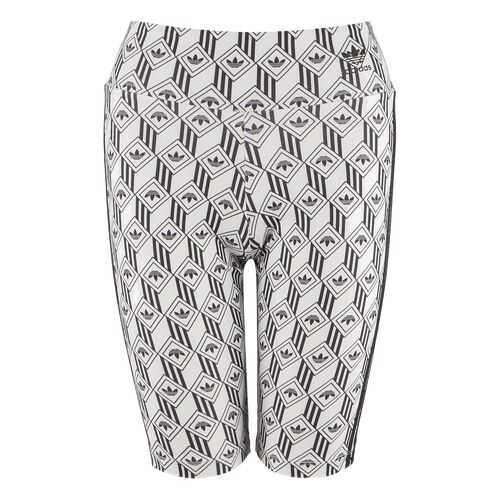 Женские шорты в COLINS