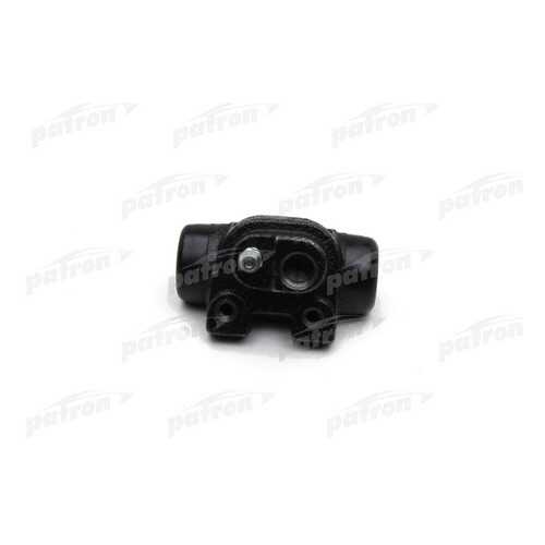 Тормозной цилиндр PATRON PBC4585