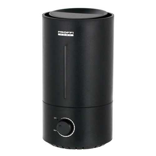 Воздухоувлажнитель Proffi PH8757 Black
