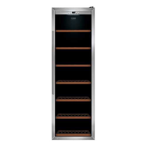 Винный шкаф Caso WineSafe 192