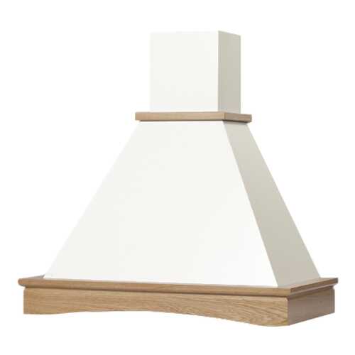 Вытяжка купольная Elikor Вилла 90П-650-П3Д Beige