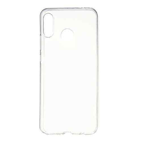 Чехол Zibelino Ultra Thin Case для Huawei Nova 3i
